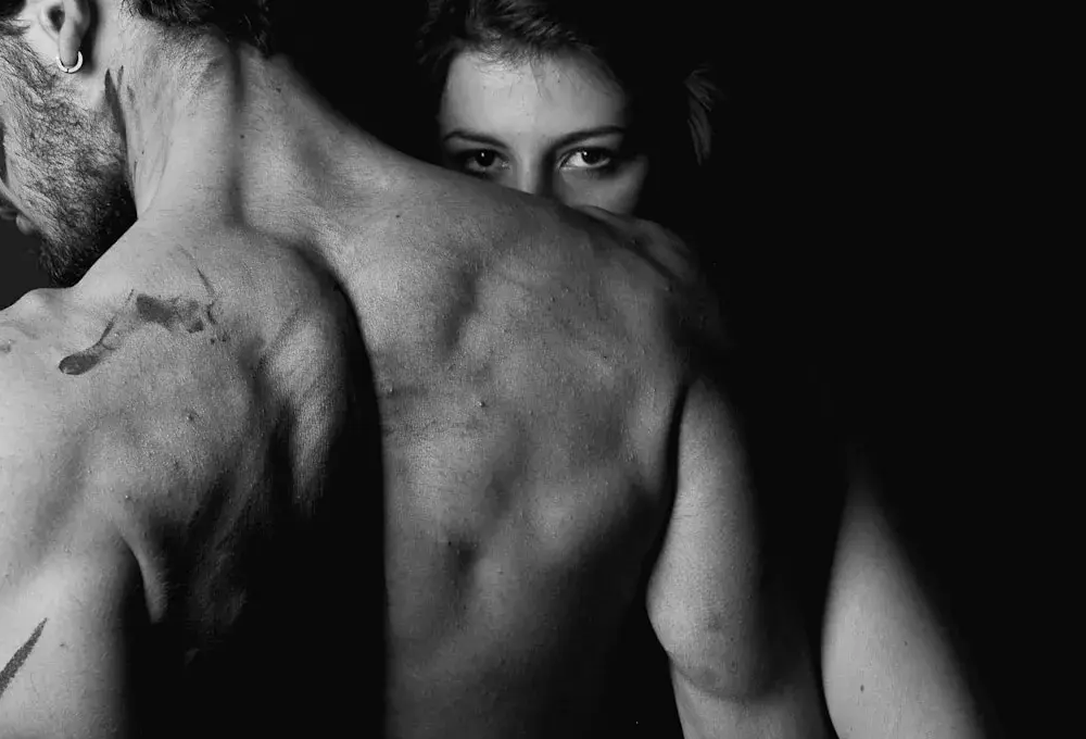 Prostata a potencja – jaki jest związek i kiedy warto zgłosić się do urologa?
