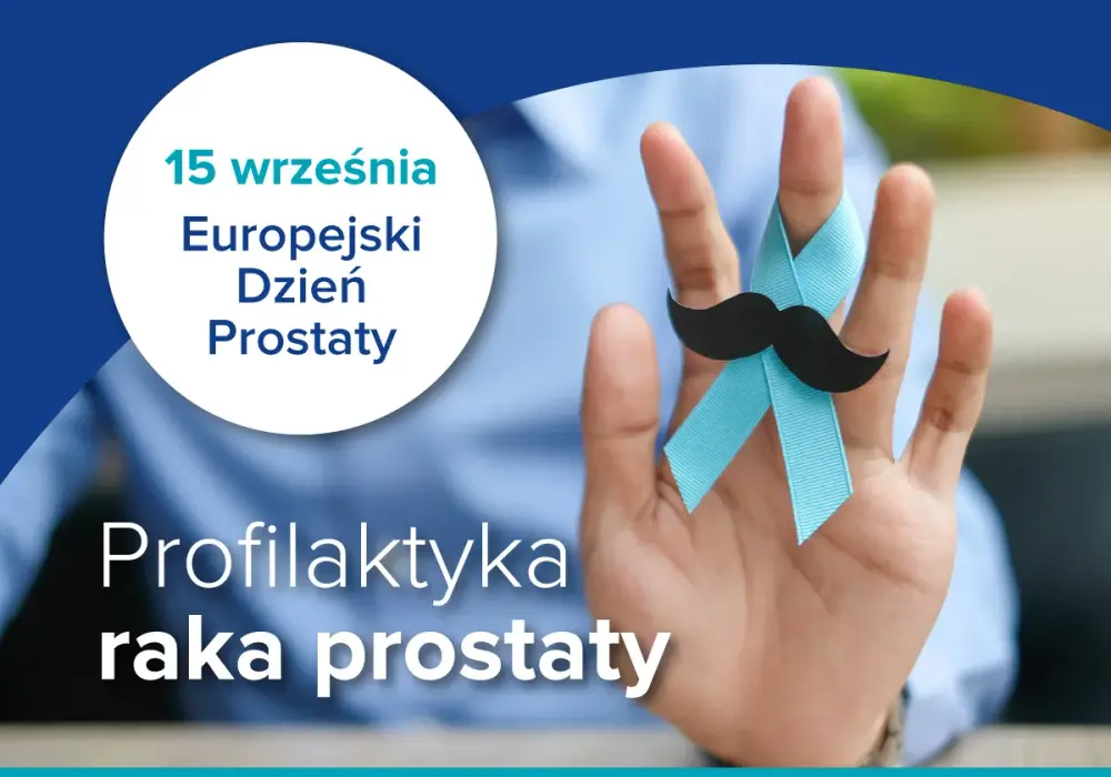 Badanie prostaty u mężczyzn: wszystko co musisz wiedzieć o profilaktyce