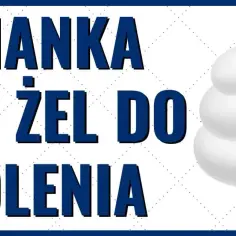 Pianka czy żel do golenia - poznaj różnice i wybierz najlepszy produkt