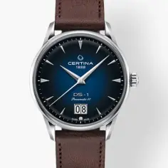 Zegarki męskie marki premium: jaki model wybrać na lata - kompletny poradnik
