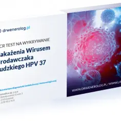 Badania HPV u mężczyzn: co musisz wiedzieć o diagnostyce wirusa