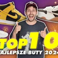 Najpopularniejsze luksusowe marki butów męskich - ranking i porównanie