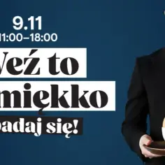 Bezpłatne badania dla mężczyzn: Pełna lista dostępnych programów NFZ
