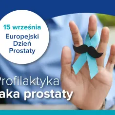 Badanie prostaty u mężczyzn: wszystko co musisz wiedzieć o profilaktyce