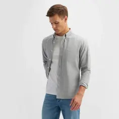 Stylizacje męskie na co dzień: 7 elementów udanej i modnej garderoby