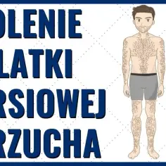 Jak golić klatkę i brzuch bez podrażnień: skuteczny poradnik dla mężczyzn