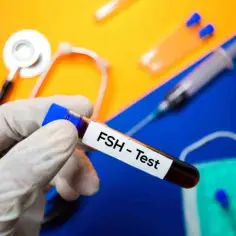 Badanie FSH u mężczyzn: co oznacza i dlaczego jest tak ważne w diagnozie