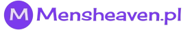mensheaven.pl